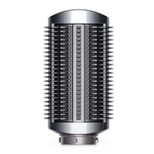 Dyson Firm Smoothing Brush Attachment